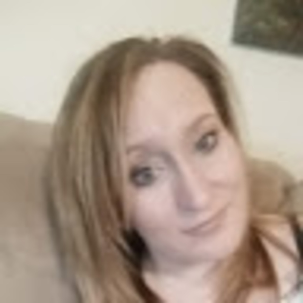 Meet your Posher, Cherie